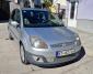 Prodavam Ford FIESTA