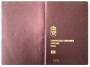 Getting marriage in Sweden for fictitious paper