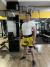 Trening-treninzi so licen-peronalen trener