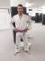 Trening-treninzi so licen-peronalen trener