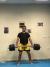 Trening-treninzi so licen-peronalen trener