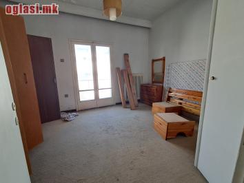 Apartment for sale in Neoi Epivates, Thessaloniki - Greece