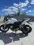 Se prodava itno HONDA CB125R 2020 po EXTRA CENA!