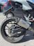Se prodava itno HONDA CB125R 2020 po EXTRA CENA!