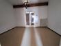 Apartment for sale in Neoi Epivates, Thessaloniki - Greece