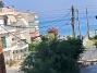 Apartment for sale in Neoi Epivates, Thessaloniki - Greece