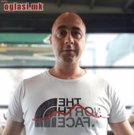 ОНЛАЈН ЧАСОВИ ПО СТРАНСКИ ЈАЗИЦИ