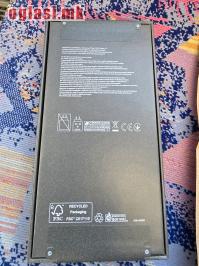 Се продава Samsung S25 FE
