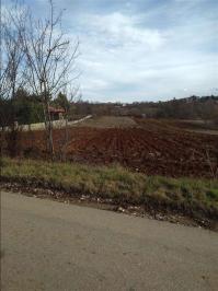 Placevi vo Dolno Sonje