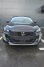 PEUGEOT 208 ALLURE (2024) – 1.900km