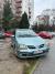 Се продава Nissan Almera Tino 2.2 DI